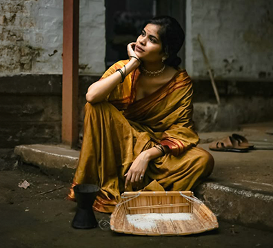 United Telugu Kitchens